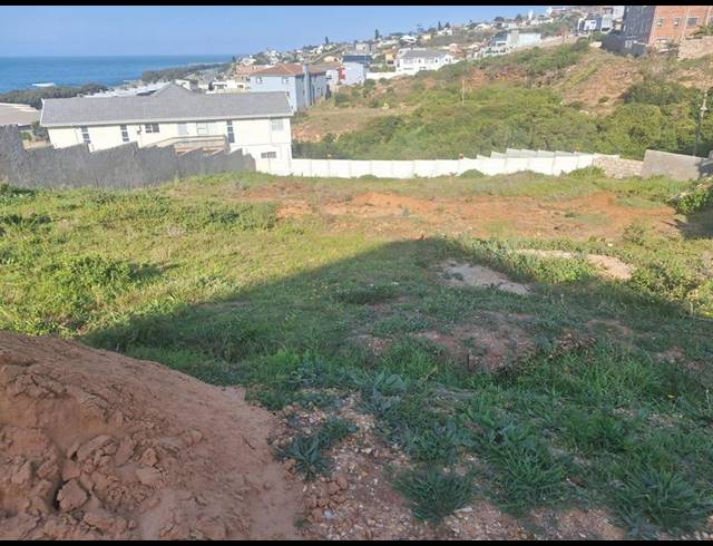 LAND FOR SALE IN DE BAKKE